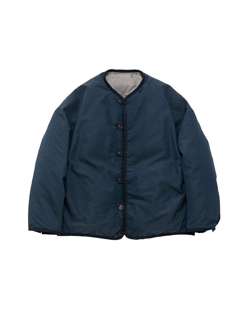 MORI様専用！新品未使用 SOWER JKT (W/L) visvim ヴィズヴィム 正規品